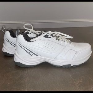 ⋆Men’s Kirkland Sneakers⋆